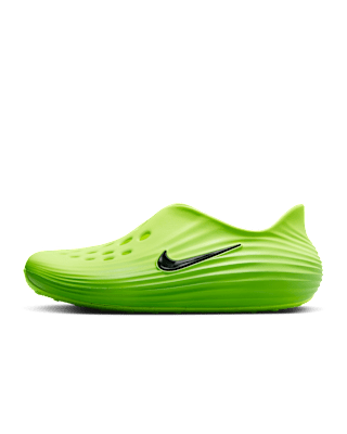 ◆NIKE◆React X Rejuvenate W's Slide 韓国発 HV4484 22~26cm Nike ReactX Rejuven8 Slide Wmns 'Pinksicle' — Kick Game